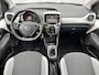 Toyota Aygo 1.0 VVT-i X-Play Airco Camera NL Auto Dealer onderhouden