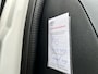 Toyota Aygo 1.0 VVT-i X-Play Airco Camera NL Auto Dealer onderhouden