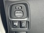 Toyota Aygo 1.0 VVT-i X-Play Airco Camera NL Auto Dealer onderhouden