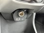 Toyota Aygo 1.0 VVT-i X-Play Airco Camera NL Auto Dealer onderhouden
