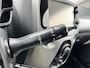 Toyota Aygo 1.0 VVT-i X-Play Airco Camera NL Auto Dealer onderhouden