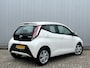 Toyota Aygo 1.0 VVT-i X-Play Airco Camera NL Auto Dealer onderhouden