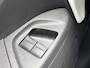 Toyota Aygo 1.0 VVT-i X-Play Airco Camera NL Auto Dealer onderhouden