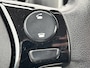 Toyota Aygo 1.0 VVT-i X-Play Airco Camera NL Auto Dealer onderhouden