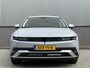Hyundai Ioniq 5 Long Range Pure Edition 84 kWh