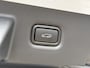 Hyundai Ioniq 5 Long Range Pure Edition 84 kWh