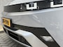 Hyundai Ioniq 5 Long Range Pure Edition 84 kWh