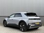Hyundai Ioniq 5 Long Range Pure Edition 84 kWh