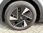 Hyundai Ioniq 5 Long Range Pure Edition 84 kWh