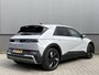 Hyundai Ioniq 5 Long Range Pure Edition 84 kWh