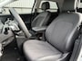 Hyundai Ioniq 5 Long Range Pure Edition 84 kWh