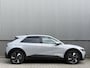 Hyundai Ioniq 5 Long Range Pure Edition 84 kWh