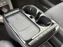 Hyundai Ioniq 5 Long Range Pure Edition 84 kWh