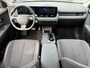 Hyundai Ioniq 5 Long Range Pure Edition 84 kWh