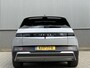 Hyundai Ioniq 5 Long Range Pure Edition 84 kWh