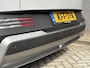 Hyundai Ioniq 5 Long Range Pure Edition 84 kWh