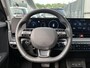 Hyundai Ioniq 5 Long Range Pure Edition 84 kWh