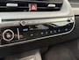 Hyundai Ioniq 5 Long Range Pure Edition 84 kWh