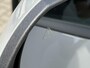 Hyundai Ioniq 5 Long Range Pure Edition 84 kWh
