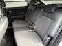 Hyundai Ioniq 5 Long Range Pure Edition 84 kWh