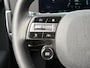 Hyundai Ioniq 5 Long Range Pure Edition 84 kWh