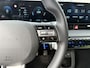 Hyundai Ioniq 5 Long Range Pure Edition 84 kWh