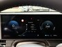 Hyundai Ioniq 5 Long Range Pure Edition 84 kWh