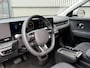 Hyundai Ioniq 5 Long Range Pure Edition 84 kWh