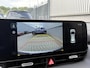 Hyundai Ioniq 5 Long Range Pure Edition 84 kWh