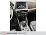 Mazda CX-5 2.0 SkyActiv-G 165 Skylease GT 2WD MemorySeats/ParkeerSensoren/Clima/Airco/Cruise/Trekhaak/Navi/Leder