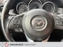Mazda CX-5 2.0 SkyActiv-G 165 Skylease GT 2WD MemorySeats/ParkeerSensoren/Clima/Airco/Cruise/Trekhaak/Navi/Leder