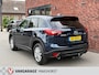 Mazda CX-5 2.0 SkyActiv-G 165 Skylease GT 2WD MemorySeats/ParkeerSensoren/Clima/Airco/Cruise/Trekhaak/Navi/Leder