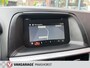 Mazda CX-5 2.0 SkyActiv-G 165 Skylease GT 2WD MemorySeats/ParkeerSensoren/Clima/Airco/Cruise/Trekhaak/Navi/Leder
