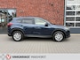 Mazda CX-5 2.0 SkyActiv-G 165 Skylease GT 2WD MemorySeats/ParkeerSensoren/Clima/Airco/Cruise/Trekhaak/Navi/Leder
