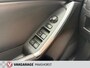 Mazda CX-5 2.0 SkyActiv-G 165 Skylease GT 2WD MemorySeats/ParkeerSensoren/Clima/Airco/Cruise/Trekhaak/Navi/Leder