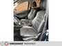 Mazda CX-5 2.0 SkyActiv-G 165 Skylease GT 2WD MemorySeats/ParkeerSensoren/Clima/Airco/Cruise/Trekhaak/Navi/Leder