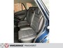 Mazda CX-5 2.0 SkyActiv-G 165 Skylease GT 2WD MemorySeats/ParkeerSensoren/Clima/Airco/Cruise/Trekhaak/Navi/Leder