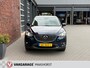 Mazda CX-5 2.0 SkyActiv-G 165 Skylease GT 2WD MemorySeats/ParkeerSensoren/Clima/Airco/Cruise/Trekhaak/Navi/Leder