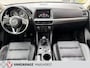 Mazda CX-5 2.0 SkyActiv-G 165 Skylease GT 2WD MemorySeats/ParkeerSensoren/Clima/Airco/Cruise/Trekhaak/Navi/Leder