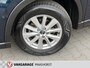 Mazda CX-5 2.0 SkyActiv-G 165 Skylease GT 2WD MemorySeats/ParkeerSensoren/Clima/Airco/Cruise/Trekhaak/Navi/Leder