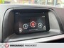 Mazda CX-5 2.0 SkyActiv-G 165 Skylease GT 2WD MemorySeats/ParkeerSensoren/Clima/Airco/Cruise/Trekhaak/Navi/Leder