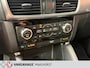 Mazda CX-5 2.0 SkyActiv-G 165 Skylease GT 2WD MemorySeats/ParkeerSensoren/Clima/Airco/Cruise/Trekhaak/Navi/Leder