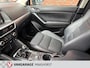 Mazda CX-5 2.0 SkyActiv-G 165 Skylease GT 2WD MemorySeats/ParkeerSensoren/Clima/Airco/Cruise/Trekhaak/Navi/Leder