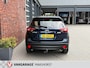 Mazda CX-5 2.0 SkyActiv-G 165 Skylease GT 2WD MemorySeats/ParkeerSensoren/Clima/Airco/Cruise/Trekhaak/Navi/Leder