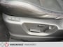 Mazda CX-5 2.0 SkyActiv-G 165 Skylease GT 2WD MemorySeats/ParkeerSensoren/Clima/Airco/Cruise/Trekhaak/Navi/Leder
