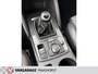Mazda CX-5 2.0 SkyActiv-G 165 Skylease GT 2WD MemorySeats/ParkeerSensoren/Clima/Airco/Cruise/Trekhaak/Navi/Leder