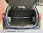 Mazda CX-5 2.0 SkyActiv-G 165 Skylease GT 2WD MemorySeats/ParkeerSensoren/Clima/Airco/Cruise/Trekhaak/Navi/Leder