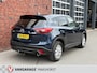 Mazda CX-5 2.0 SkyActiv-G 165 Skylease GT 2WD MemorySeats/ParkeerSensoren/Clima/Airco/Cruise/Trekhaak/Navi/Leder