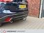 Mazda CX-5 2.0 SkyActiv-G 165 Skylease GT 2WD MemorySeats/ParkeerSensoren/Clima/Airco/Cruise/Trekhaak/Navi/Leder