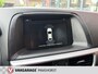 Mazda CX-5 2.0 SkyActiv-G 165 Skylease GT 2WD MemorySeats/ParkeerSensoren/Clima/Airco/Cruise/Trekhaak/Navi/Leder